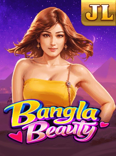 Jackpot slot game cover