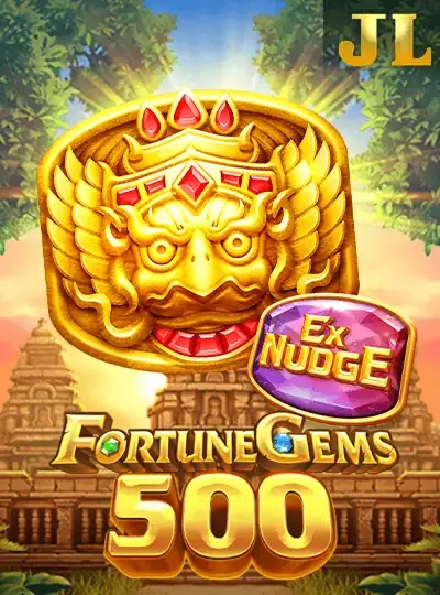 77bd9 new game