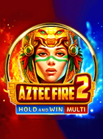Mega slot game cover