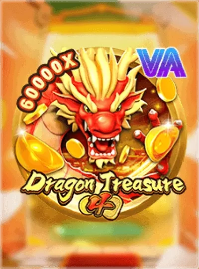 Classic slot game cover