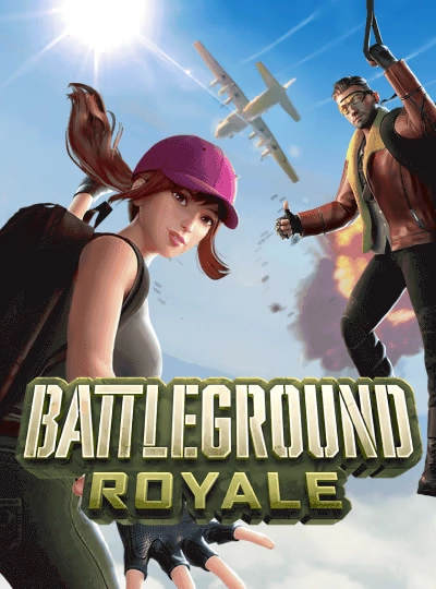77bd9 new game