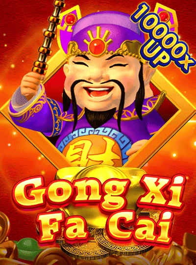 Bonus slot game cover