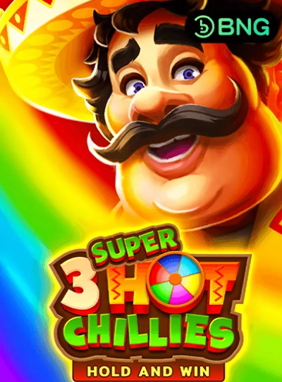 Live blackjack game cover