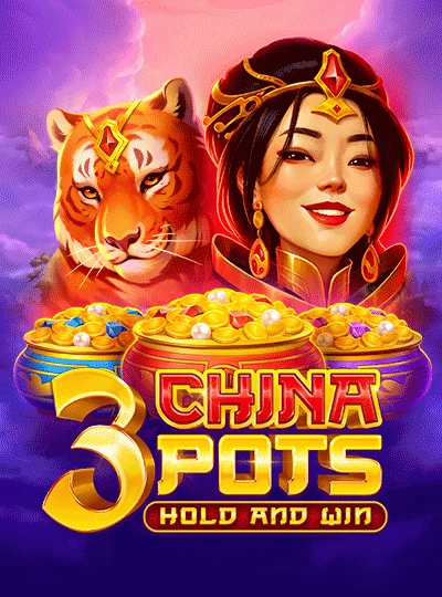 Live baccarat game cover