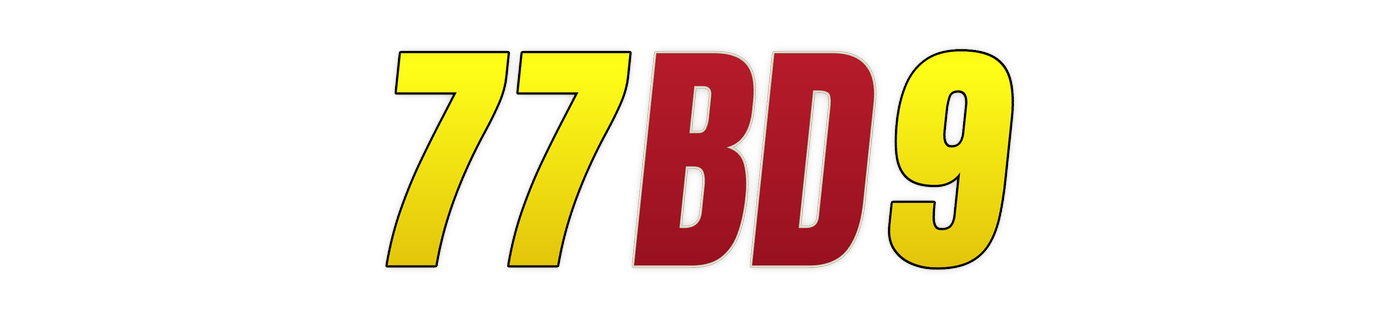 77bd9